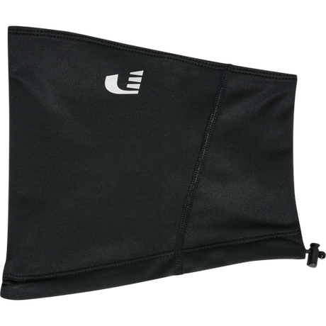 Newline Core Thermal Neck Tube Newline