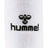 Hummel Old School Big Wristband Hummel