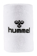 Hummel Old School Big Wristband Hummel