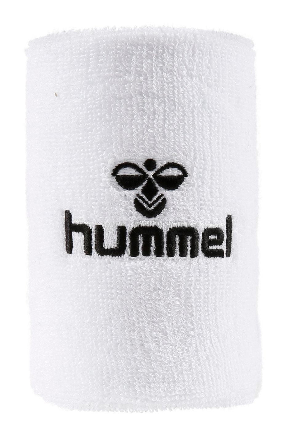 Hummel Old School Big Wristband Hummel