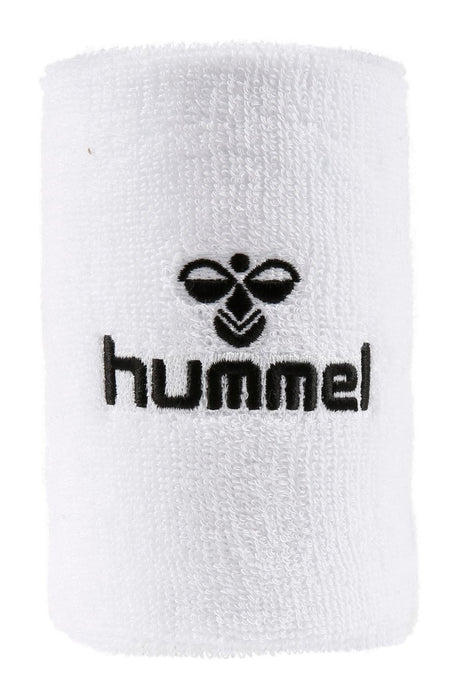 Hummel Old School Big Wristband Hummel