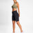 Newline Women's Core Sprinter Shorts Newline