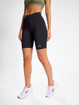 Newline Women's Core Sprinter Shorts Newline