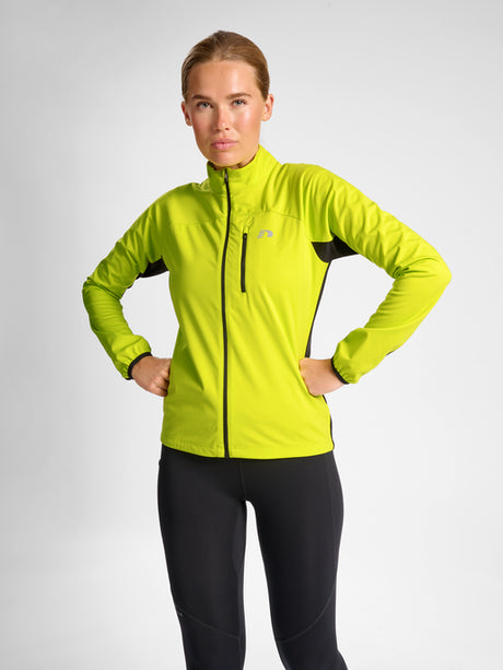 Newline Women's Core Jacket Newline