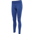 Newline Women's Core Tights Newline