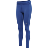 Newline Women's Core Tights Newline