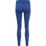 Newline Women's Core Tights Newline