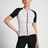 Newline Women's Core Bike Jersey Newline