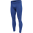 Newline Men's Core Tights Newline