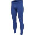 Newline Men's Core Tights Newline