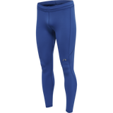 Newline Men's Core Tights Newline