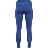 Newline Men's Core Tights Newline