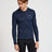 Newline Men's Core Long Sleeve Bike Jersey Newline