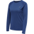 Newline Women's Core Running Long Sleeve T-Shirt Newline