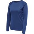 Newline Women's Core Running Long Sleeve T-Shirt Newline