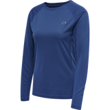 Newline Women's Core Running Long Sleeve T-Shirt Newline