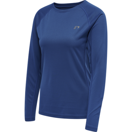 Newline Women's Core Running Long Sleeve T-Shirt Newline