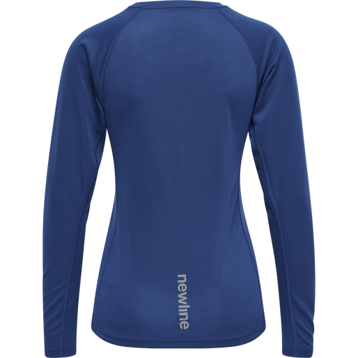Newline Women's Core Running Long Sleeve T-Shirt Newline