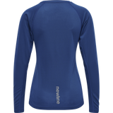 Newline Women's Core Running Long Sleeve T-Shirt Newline