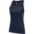 Newline Women's Core Running Singlet Newline