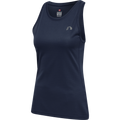 Newline Women's Core Running Singlet Newline