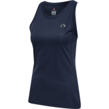 Newline Women's Core Running Singlet Newline