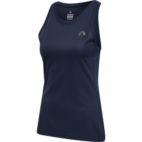 Newline Women's Core Running Singlet Newline
