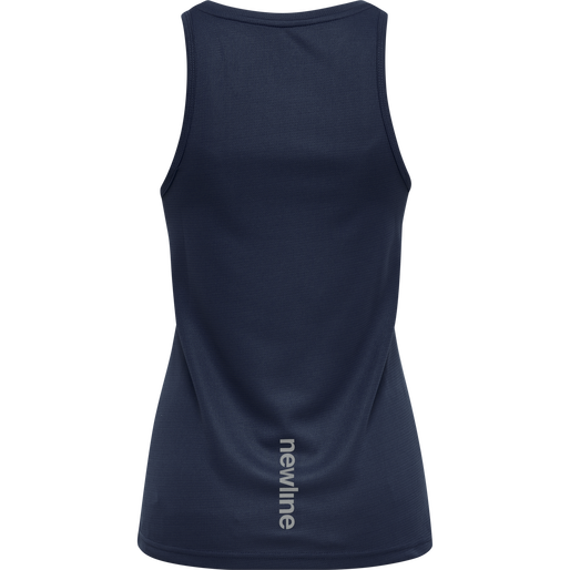 Newline Women's Core Running Singlet Newline