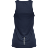 Newline Women's Core Running Singlet Newline