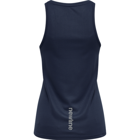 Newline Women's Core Running Singlet Newline