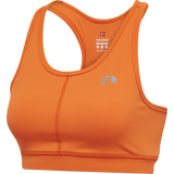 Newline Women's Core Athletic Top Newline