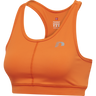 Newline Women's Core Athletic Top Newline