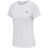 Newline Women's Core Running Short Sleeve T-Shirt Newline