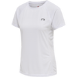 Newline Women's Core Running Short Sleeve T-Shirt Newline