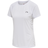 Newline Women's Core Running Short Sleeve T-Shirt Newline