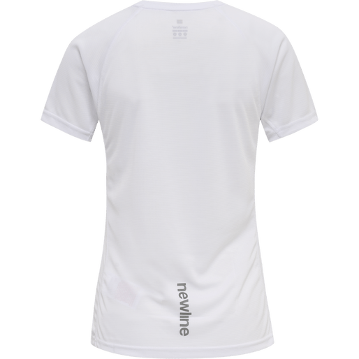 Newline Women's Core Running Short Sleeve T-Shirt Newline