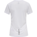 Newline Women's Core Running Short Sleeve T-Shirt Newline