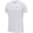 Newline Men Core Running Short Sleeve T-Shirt Newline