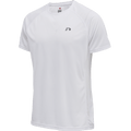 Newline Men Core Running Short Sleeve T-Shirt Newline