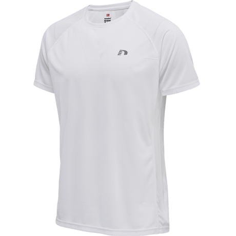 Newline Men Core Running Short Sleeve T-Shirt Newline