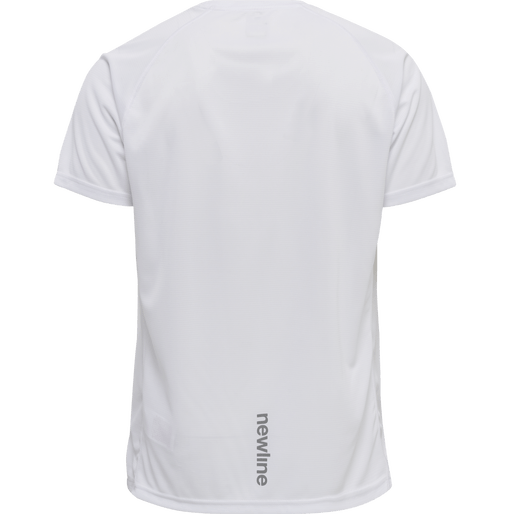 Newline Men Core Running Short Sleeve T-Shirt Newline