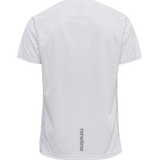 Newline Men Core Running Short Sleeve T-Shirt Newline