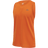 Newline Men's Core Running Singlet Newline