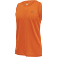 Newline Men's Core Running Singlet Newline
