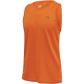 Newline Men's Core Running Singlet Newline