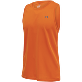 Newline Men's Core Running Singlet Newline