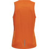 Newline Men's Core Running Singlet Newline