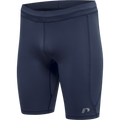 Newline Men's Core Sprinter Shorts Newline