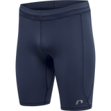 Newline Men's Core Sprinter Shorts Newline