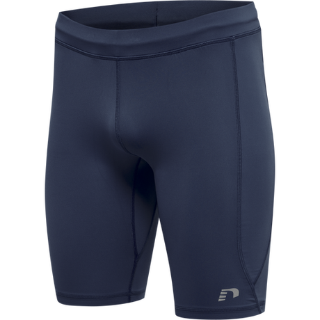 Newline Men's Core Sprinter Shorts Newline